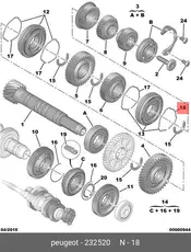 https://img.armtek.ru/img/article/807/8079178/230x230/8079178_0.webp