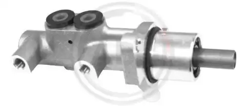 POMPA HAMULC. BMW 3 E36 94-99 (+ABS) 41086