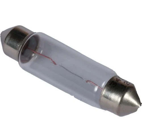 Лампа 12V-10W 6216 F9 PSA