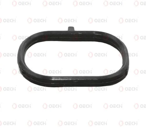 Прокладка коллектора OECHI OE10213