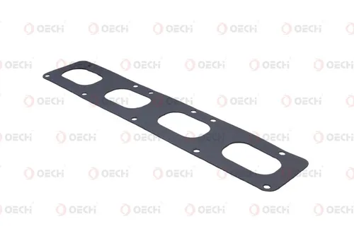 Прокладка коллектора OECHI OE11033