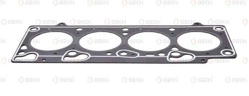 Прокладка ГБЦ OECHI OE10982