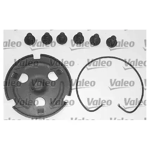Комплект сцепления VALEO 821276