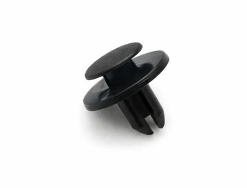 КЛИПСА КОД 769843448R RENAULT