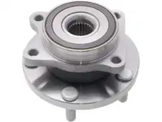 Ступица SUBARU 28373XA00B