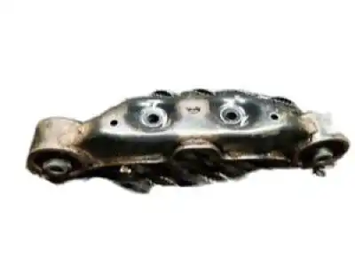 Рычаг подвески SUBARU 41310AG023