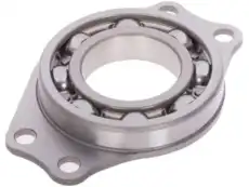  ПОДШИПНИК ОПОРНЫЙ 806245030 SUBARU
