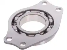  ПОДШИПНИК ОПОРНЫЙ 806245030 SUBARU