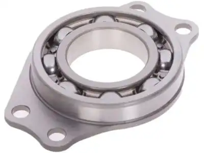  ПОДШИПНИК ОПОРНЫЙ 806245030 SUBARU