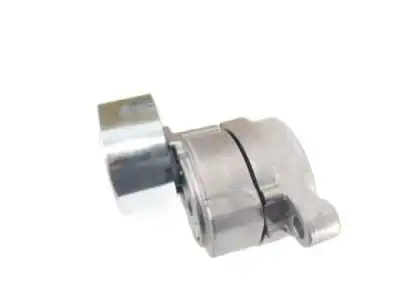 НАТЯЖИТЕЛЬ РЕМНЯ ГЕНЕРАТОРА 3.6 23769AA010 SUBARU