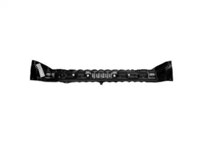  ПАНЕЛЬ РАДИАТОРА 51231AG0009P SUBARU