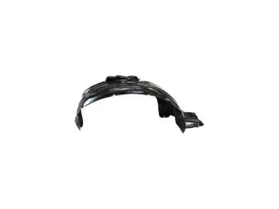 Подкрылок SUBARU 59110SA002