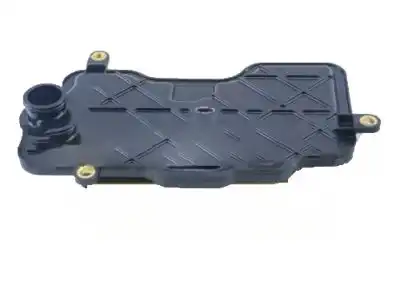 Фильтр масляный SUBARU 31728AA130