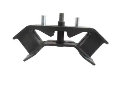 Подушка крепления двигателя SUBARU 41022AE121