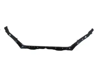  SUBARU ПАНЕЛЬ РАДИАТОРА 53029SC0309P