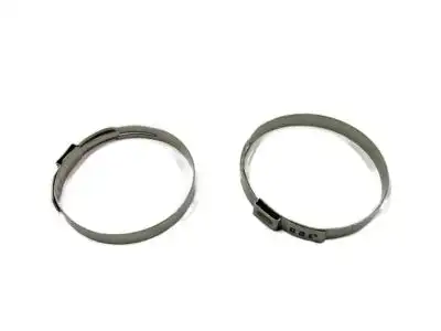  SUBARU НАБОР ПРОКЛАДОК 34190AG000