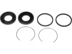 РЕМКОМПЛЕКТ СУППОРТА ТОРМОЗНОГО 26297AA021 SUBARU