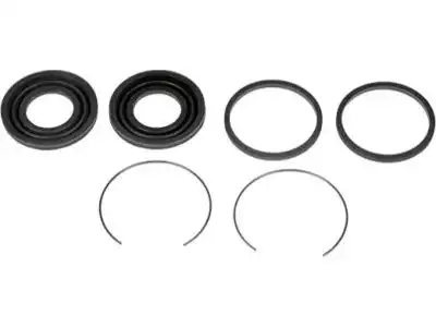 РЕМКОМПЛЕКТ СУППОРТА ТОРМОЗНОГО 26297AA021 SUBARU