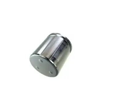 ПОРШЕНЬ ТОРМОЗНОЙ 26236PA010 SUBARU