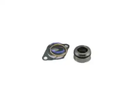 РЕМКОМПЛЕКТ РЕЙКИ РУЛЕВОЙ 34128FC021 SUBARU