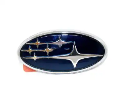  ORNAMENT F - 93013AG000 SUBARU