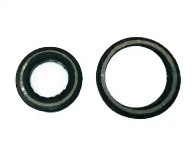  РЕМКОМПЛЕКТ РУЛЕВОЙ РЕЙКИ 34191AG050 SUBARU