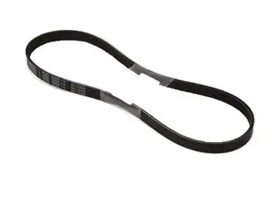 SUBARU 809218450 880 мм