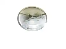  КОЛПАЧОК СТУПИЦЫ SUBARU 28821SA040