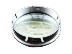  КОЛПАЧОК СТУПИЦЫ SUBARU 28821SA040