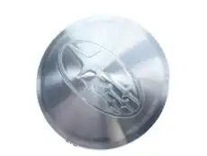 КОЛПАЧОК СТУПИЦЫ SUBARU 28821SA040