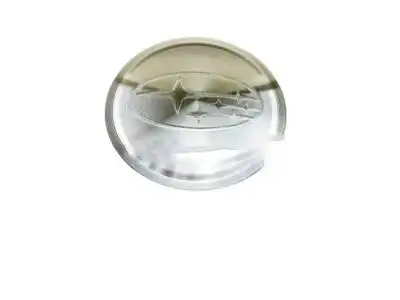  КОЛПАЧОК СТУПИЦЫ SUBARU 28821SA040