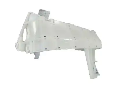КРОНШТЕЙН БАМПЕРА ЗАДНЕГО S12 57707SC070 SUBARU