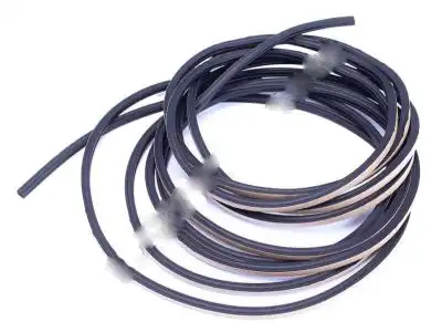 65045SA000 DAM RUBBER F SUBARU