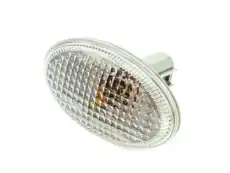 ПОВТОРИТЕЛЬ ПОВОРОТА - 84401SA001 SUBARU
