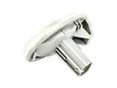 ПОВТОРИТЕЛЬ ПОВОРОТА - 84401SA001 SUBARU