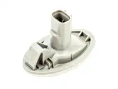 ПОВТОРИТЕЛЬ ПОВОРОТА - 84401SA001 SUBARU