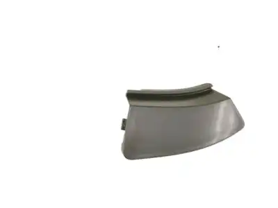 57731FG000 ЗАГЛУШКА БАМПЕРА SUBARU