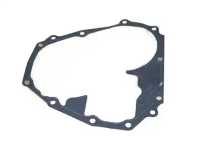 Прокладка масляного поддона SUBARU 31337AA191