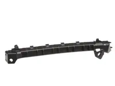  SUBARU КРОНШТЕЙН БАМПЕРА L 57707FG012
