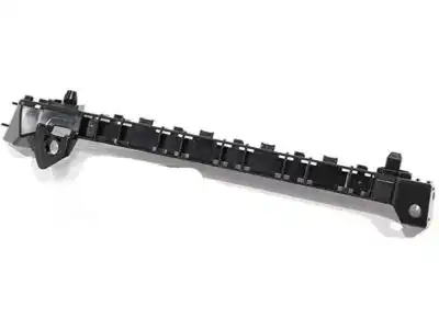  КРОНШТЕЙН БАМПЕРА SUBARU 57707FG002