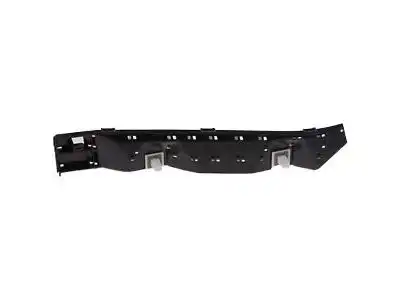  КРОНШТЕЙН БАМПЕРА 57717FG002 SUBARU