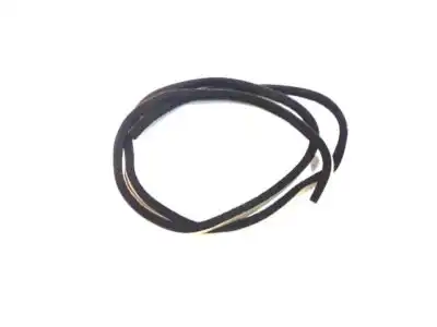 Уплотнитель стекла 65045FG000 SUBARU