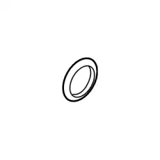  BAFFLE PLATE \ 28337SA000 SUBARU