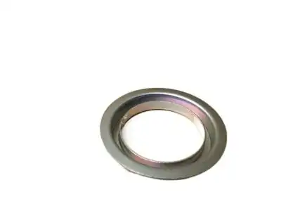  BAFFLE PLATE \ 28337SA000 SUBARU
