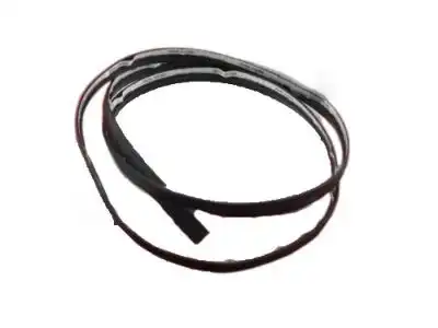  УПЛОТНИТЕЛЬ СТЕКЛА 65258SA000 SUBARU