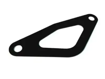  ПРОКЛАДКА ИНТЕРКУЛЕРА 21896AA072 SUBARU