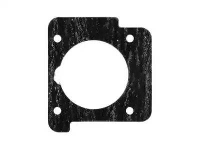 Прокладка коллектора SUBARU 16175AA243