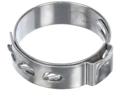 СПЕЦ-ХОМУТЫ ПЫЛЬНИКОВ ШРУС 28024AC030 SUBARU