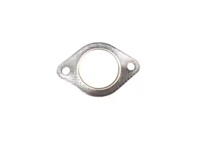 Прокладка глушителя SUBARU 44022AA211