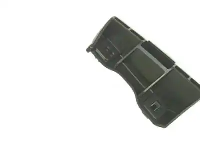  КРЕПЛЕНИЕ БАМПЕРА 57765FE080 SUBARU